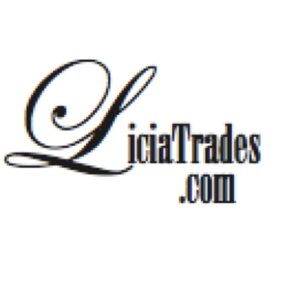 liciatrades